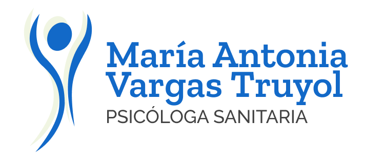 LOGO ANTONIA