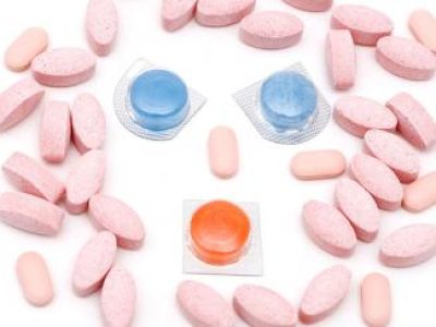 ¿Por qué los antidepresivos causan más daños que beneficios?