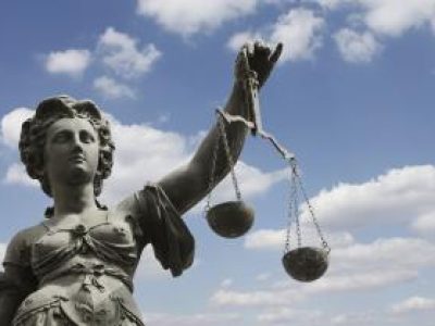 La Venganza: Ajuste de Cuentas o Búsqueda de Equilibrio (2)