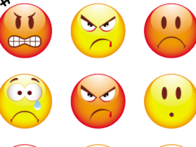 Las emociones, brújulas para vivir