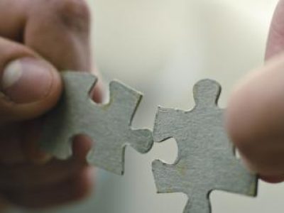 Símbolos e imágenes