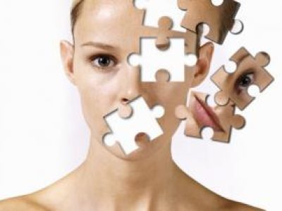 La Herida de lo Femenino. Su Expresión en la Mujer
