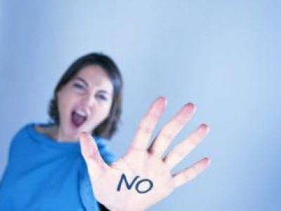 La Rabia: sus Más y sus Menos (4)