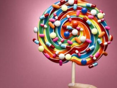 El placebo y la psicoterapia son mejores que los antidepresivos para tratar la depresión