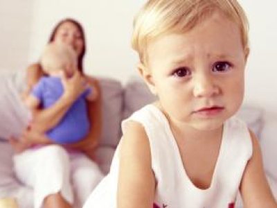 La Envidia y sus Usos (1)