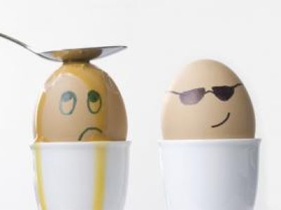 La Venganza: Ajuste de Cuentas o Búsqueda de Equilibrio (1)