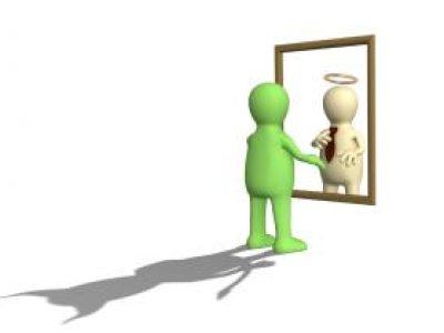 Las Emociones: el bien y el mal (1)