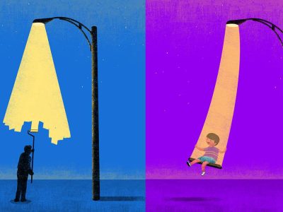 Tang Yau Hoong. es un artista, ilustrador y diseñador gráfico con base en Kuala Lumpur, Malasia.